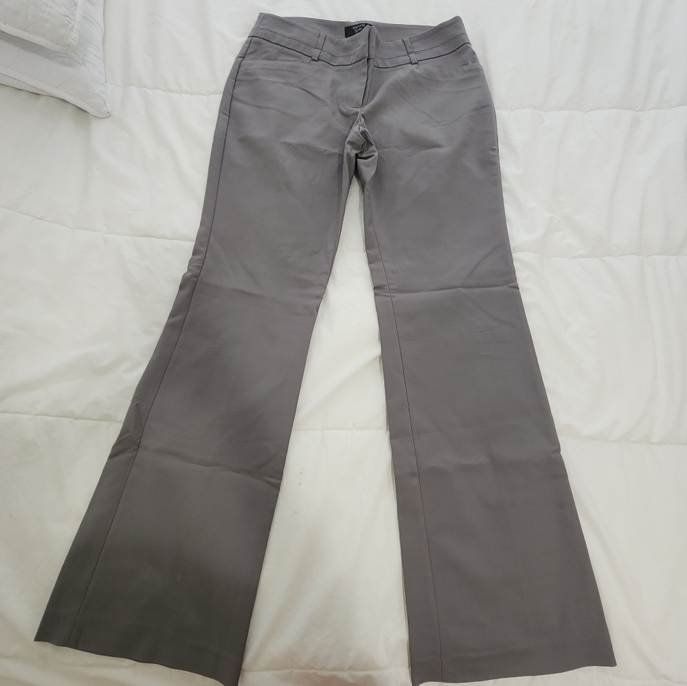 RW&CO PANTS SIZE 10